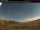 Webcam in Norway House, 411.6 km