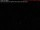 Webcam in Norway House, 351.2 km entfernt