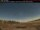 Webcam in Norway House, 135.5 mi away