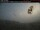 Webcam in Norway House, 144.5 mi away