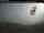 Webcam in Norway House, 204.4 mi away