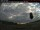 Webcam in Norway House, 0 mi away