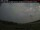 Webcam in Norway House, 182.7 mi away