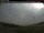 Webcam in Norway House, 135.5 mi away