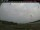 Webcam in Norway House, 473.4 km entfernt