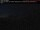 Webcam in Norway House, 204.4 mi away