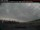 Webcam in Norway House, 351.2 km entfernt