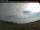 Webcam in Norway House, 135.5 mi away