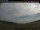 Webcam in Norway House, 158.8 mi away