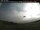 Webcam in Norway House, 121.1 mi away