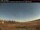 Webcam in Norway House, 156 mi away
