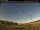 Webcam in Norway House, 374.5 km entfernt