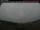 Webcam in Norway House, 121.1 mi away