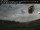 Webcam in Norway House, 135.5 mi away
