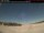 Webcam in Norway House, 529.7 km