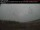 Webcam in Norway House, 158.8 mi away