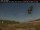 Webcam in Norway House, 0 km entfernt