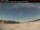 Webcam in Norway House, 156 mi away