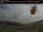Webcam in Norway House, 0 mi away