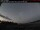 Webcam in Norway House, 166.7 mi away