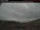 Webcam in Norway House, 156 mi away