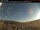 Webcam in Norway House, 135.5 mi away