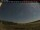 Webcam in Norway House, 0 km