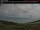 Webcam in Norway House, 147.3 mi away