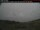 Webcam in Norway House, 411.6 km