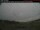 Webcam in Norway House, 411.6 km