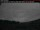 Webcam in Norway House, 529.7 km