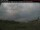 Webcam in Norway House, 0 km