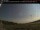 Webcam in Norway House, 156 mi away