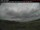 Webcam in Norway House, 529.7 km