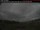 Webcam in Norway House, 432 km