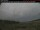 Webcam in Norway House, 0 km