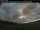 Webcam in Norway House, 144.5 mi away