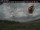 Webcam in Norway House, 156 mi away