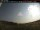 Webcam in Norway House, 374.5 km