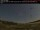Webcam in Norway House, 404.3 km entfernt