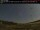 Webcam in Norway House, 411.6 km entfernt