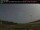 Webcam in Norway House, 158.8 mi away