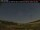 Webcam in Norway House, 381.7 km entfernt