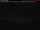 Webcam in Norway House, 204.4 mi away