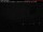 Webcam in Norway House, 351.2 km