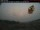 Webcam in Norway House, 0 km