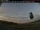Webcam in Norway House, 432 km