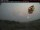 Webcam in Norway House, 432 km