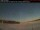 Webcam in Norway House, 313.9 km