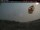 Webcam in Norway House, 529.7 km